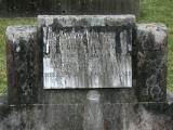 image of grave number 880993